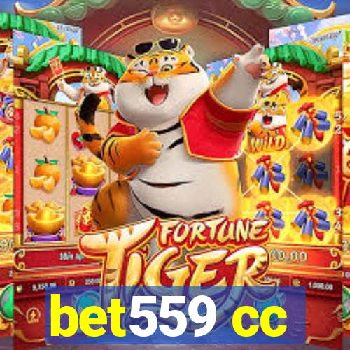 bet559 cc